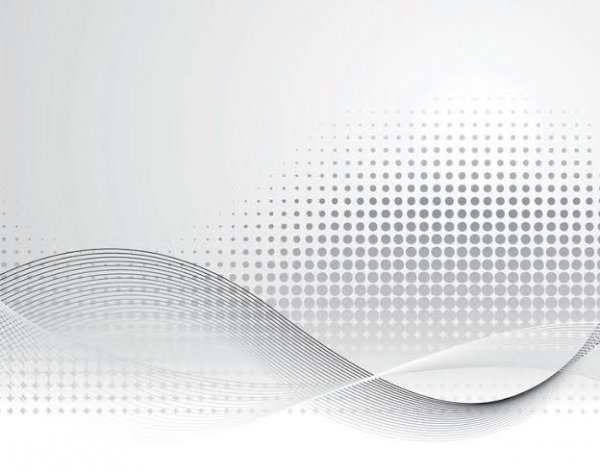  عکس طوسی برای پس زمینه