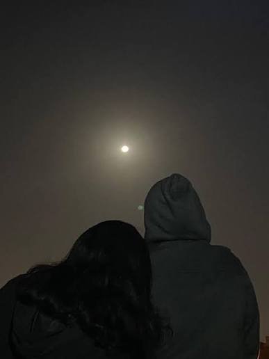  عکس پروفایل مینیمال پسرانه جنتلمن