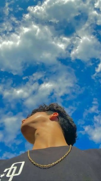  عکس پروفایل مینیمال پسرانه جنتلمن
