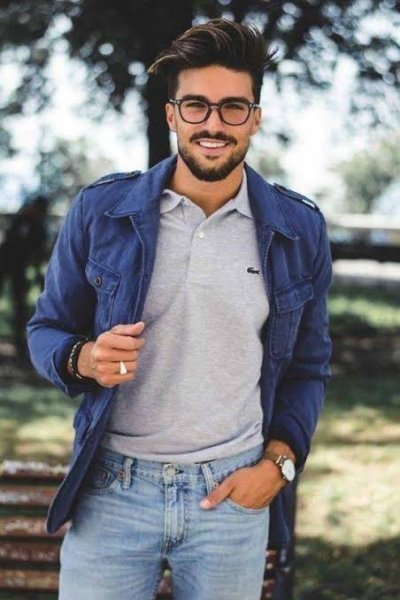  عکس مرد جنتلمن