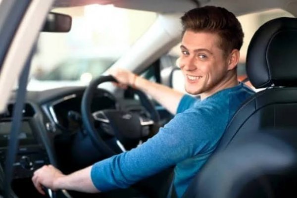  عکس مرد جنتلمن