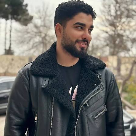  عکس مرد جنتلمن