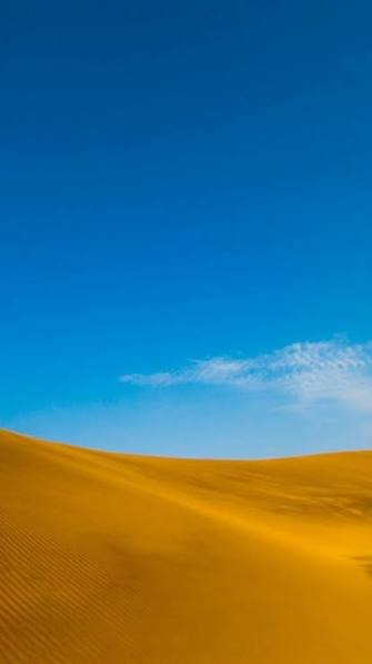 عکس تصویر زمینه بیابان برای کامپیوتر و لپتاپ