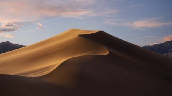  عکس صحرا با کیفیت بالا برای تصویر زمینه