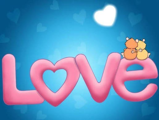  نقاشی قلب عاشقانه