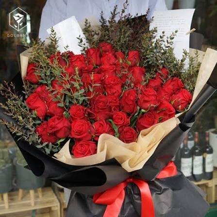  دانلود عکس دسته گل زیبا برای تبریک جشن تولد یا عروسی
