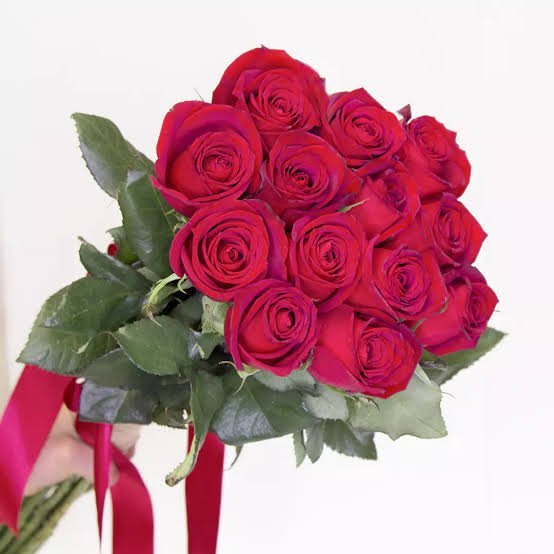  دانلود عکس دسته گل زیبا برای تبریک جشن تولد یا عروسی