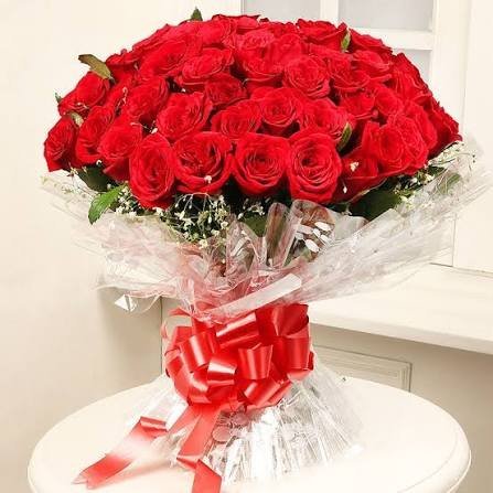  دانلود عکس دسته گل زیبا برای تبریک جشن تولد یا عروسی