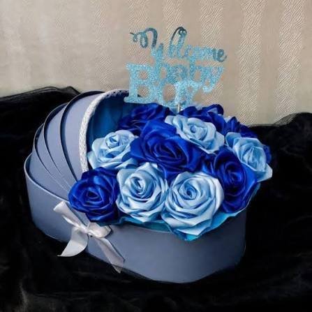  دانلود عکس دسته گل زیبا برای تبریک جشن تولد یا عروسی