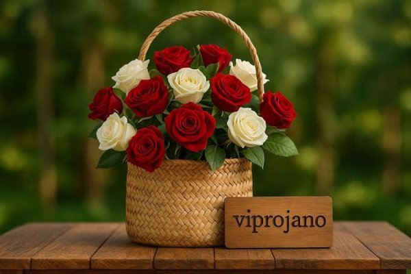  عکس سبد گل ارزان و شیک