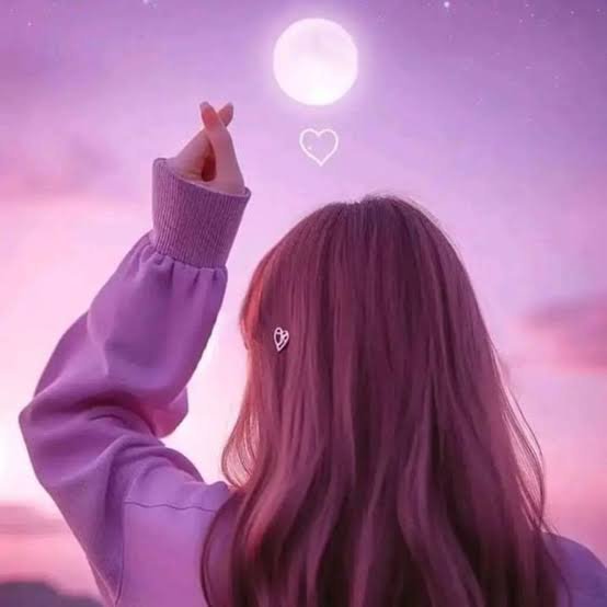  عکس پروفایل راه راه صورتی دخترانه