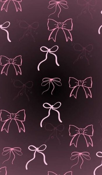  عکس پروفایل راه راه صورتی دخترانه