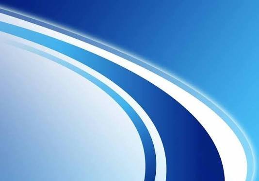  دانلود عکس پس زمینه آبی
