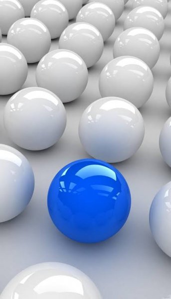  دانلود عکس پس زمینه آبی