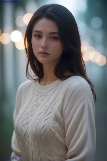  عکس دختر ژاپنی کیوت واقعی