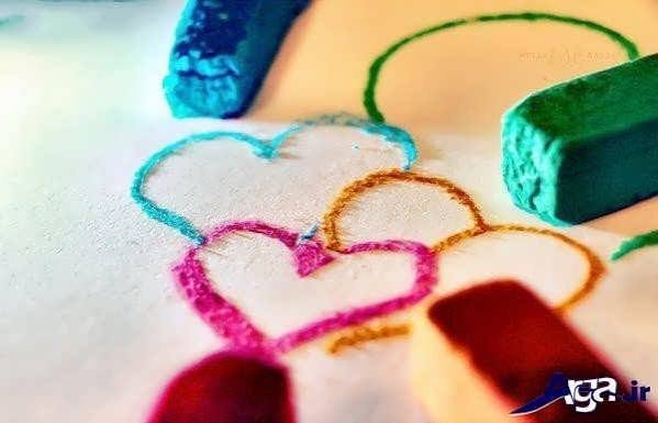  دانلود عکس پروفایل جدید تلگرام