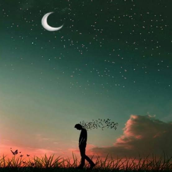  دانلود عکس پروفایل جدید تلگرام