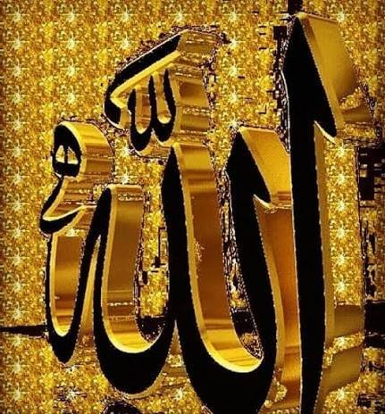  دانلود عکس پروفایل جدید تلگرام