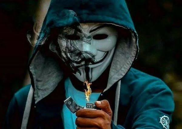  عکس پروفایل تلگرام خفن