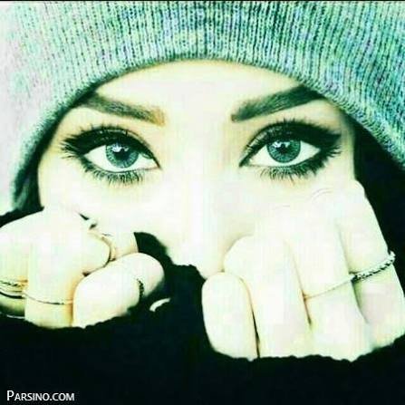  عکس پروفایل تلگرام خفن
