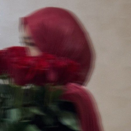  عکس پروفایل تلگرام خفن دخترانه