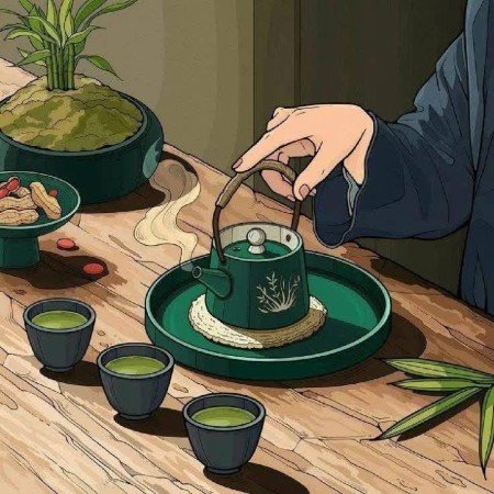  عکس پروفایل تلگرام خفن دخترانه