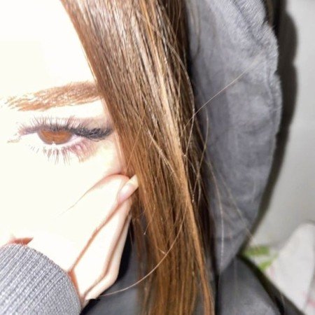  عکس پروفایل تلگرام خفن دخترانه