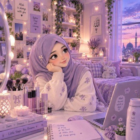  عکس پروفایل تلگرام خفن دخترانه
