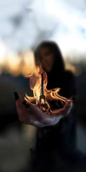  والپیپر دخترونه خاص