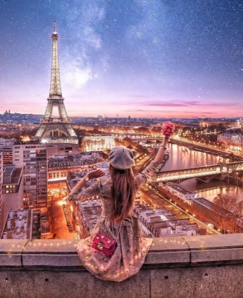  والپیپر دخترونه خاص