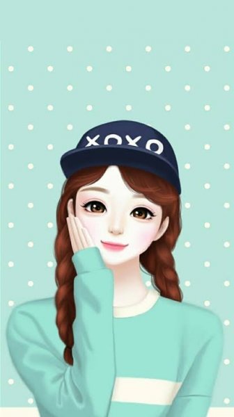  والپیپر دخترونه خاص