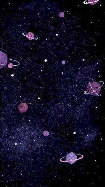  والپیپر دخترونه خاص