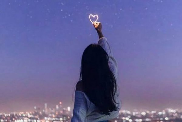  والپیپر دخترونه خاص