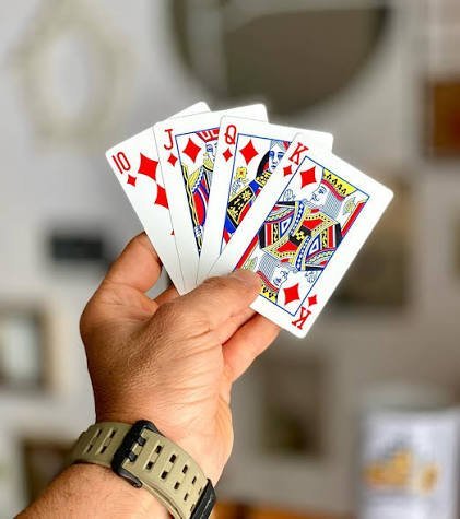  عکس پاسور برای استوری