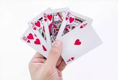  عکس پاسور برای استوری