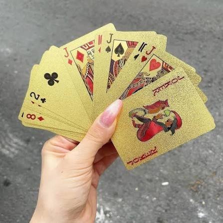  عکس پاسور برای استوری