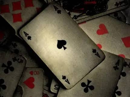  عکس پاسور برای تصویر زمینه
