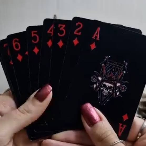  عکس پاسور برای تصویر زمینه