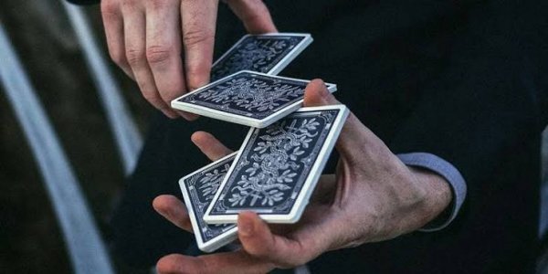  عکس پاسور خفن