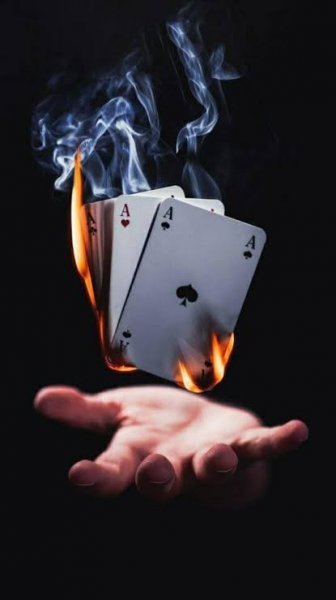  دانلود عکس ورق پاسور برای پروفایل پسرانه