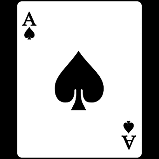  عکس تک پیک خفن