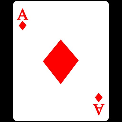 عکس حکم خفن