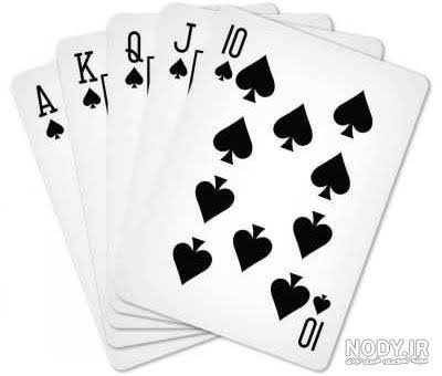  عکس حکم خفن