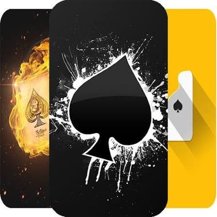  عکس حکم خفن