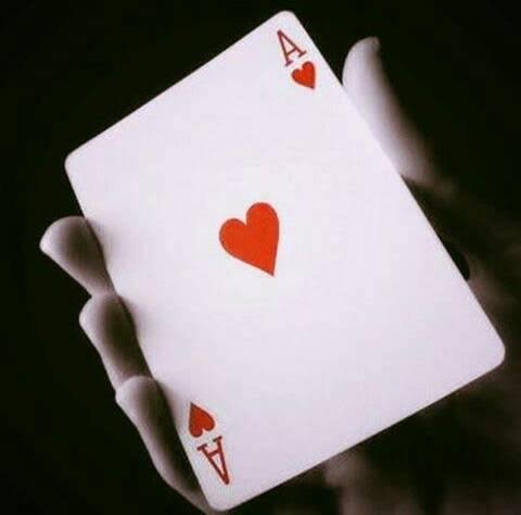  عکس پاسور تک دل
