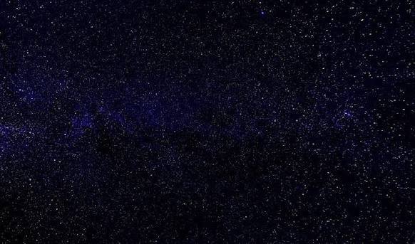  تصویر زمینه آسمان رنگارنگ برای کامپیوتر