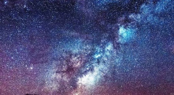  تصویر زمینه آسمان رنگارنگ برای کامپیوتر