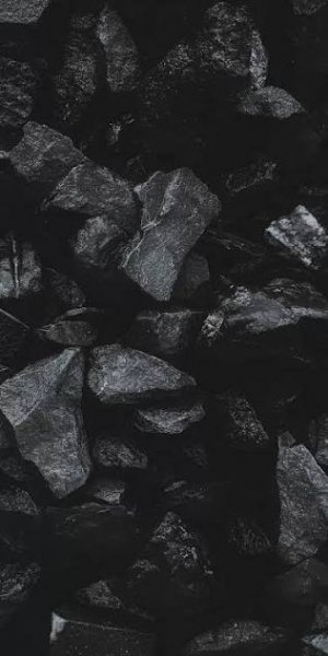  والپیپر مشکی ساده برای موبایل اندروید