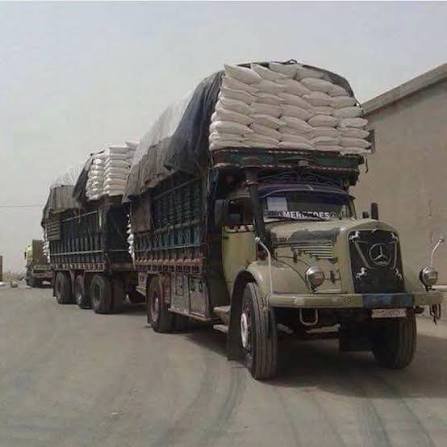  عکس ماشین بنز قدیمی کامیون