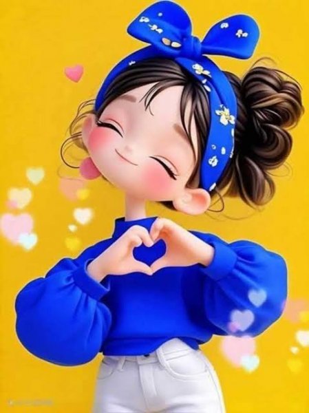  والپیپر کارتونی خفن